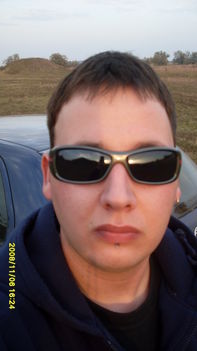 Kép 002