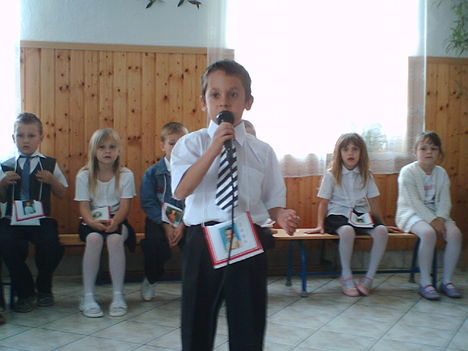 Kép 112