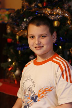 kristóf