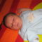 MARTIN