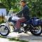 Motoron