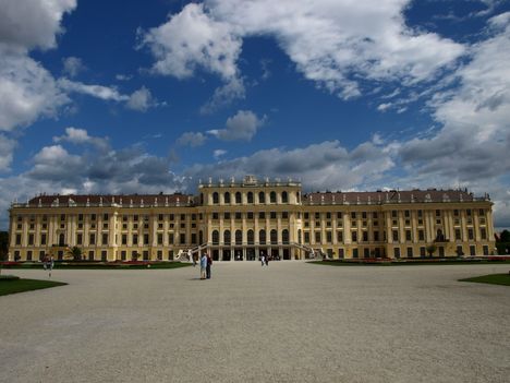 schönbrunn1