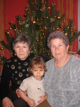 Vali képei 064