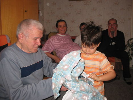 Vali képei 081