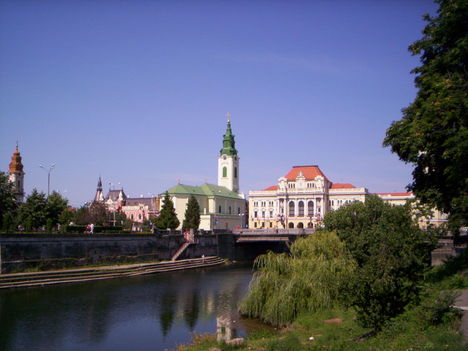 várad2008 076