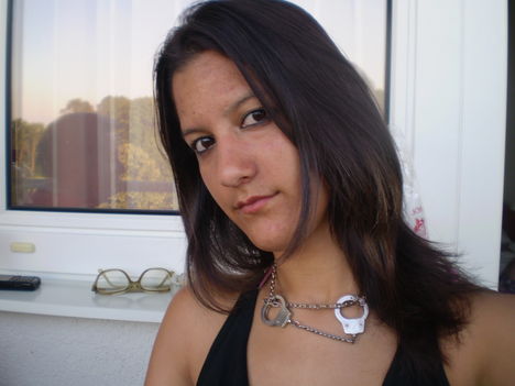 Xénia