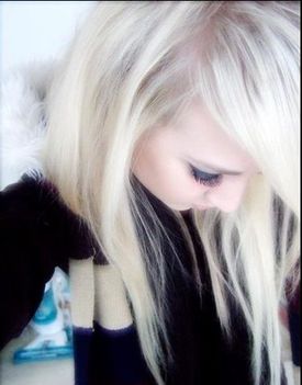 babyfayce_being_a_sad_emo_girl_forever