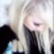 babyfayce_being_a_sad_emo_girl_forever