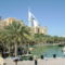 Jumeira