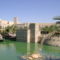 Jumeira