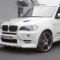 normal_02_ac-schnitzer-bmw-x5-falcon-front-section-1920x1440_2008