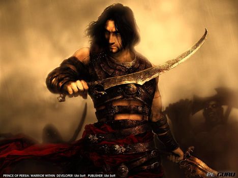 princeofpersia04