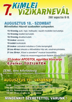vizikarneval_program_2007