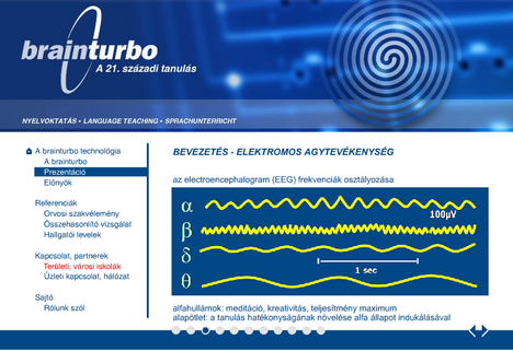 brainturbo-2