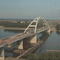 Dunaújvárosi híd