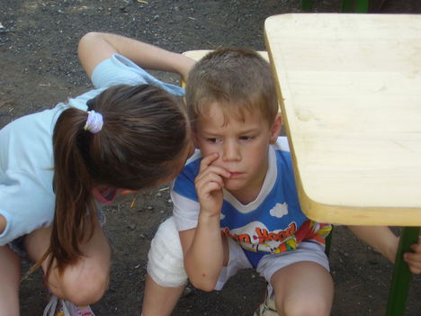 Klaudia&Gabesz