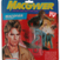 macgyver