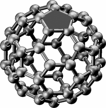 molekula