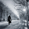 Winter-AlmostADream_AlexeiGourianov