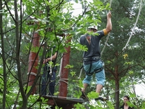 20080608 Kenese (91)