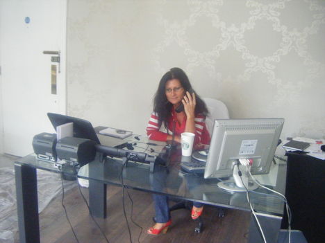 2008_06230258