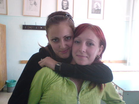 A legszebbek!!!!:)