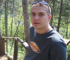 Állatkert 015