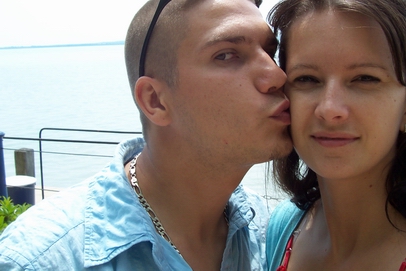 Balatonon Ketten 024