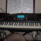 Casio CTK 631