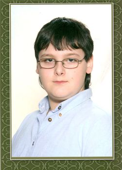 Dodo2009.ápr