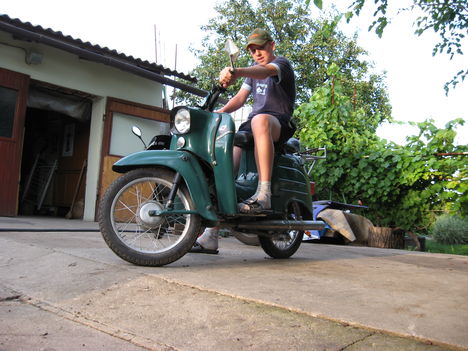 edsfgv 005