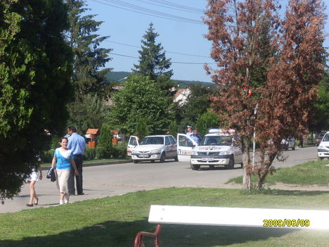 felvetelek. 4