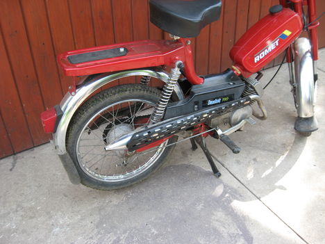 ftgú 001