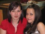 Hugival=) Kelly