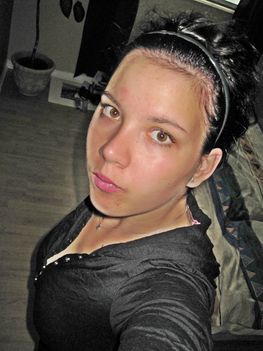 IMG_0157