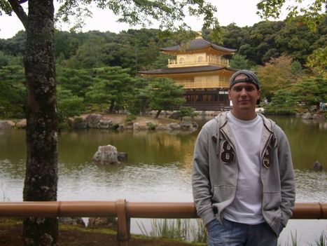 Japán