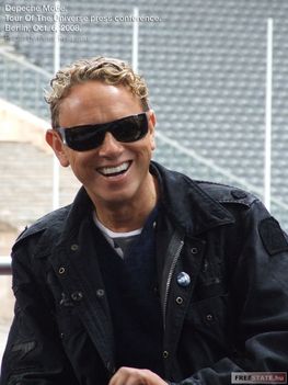 Martin
