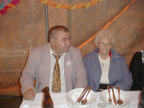 NAGY BÁTYÁM