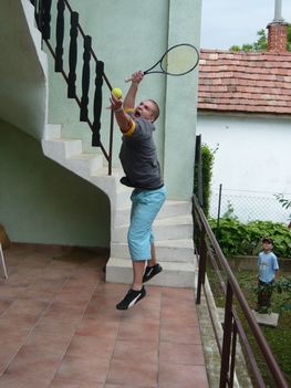 P1000334