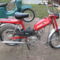 romet