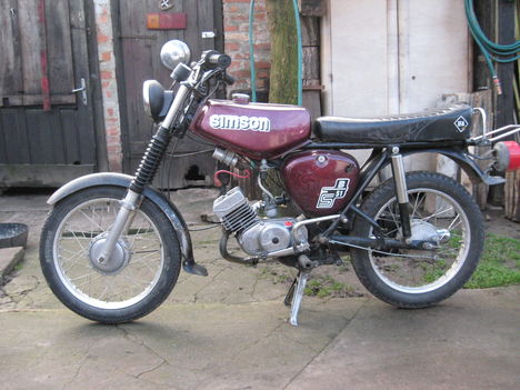 s51