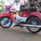 simson