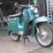 swarbe