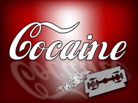 cocainek