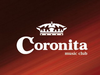 Coronita2