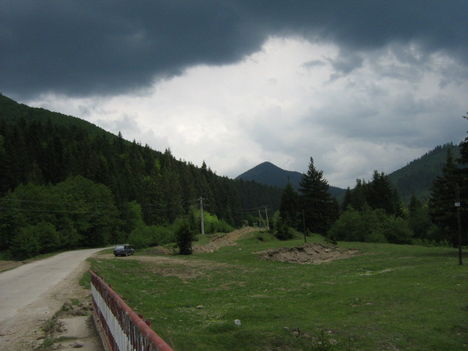 2009.május 30