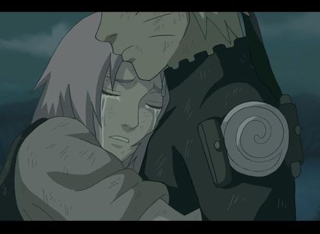 _You__re_Here__by_ladygt93