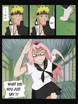 NaruSaku_Doujin_Baka_pag_4_by_futonrasen