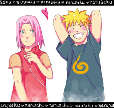 narusaku_pink_luv_by_miimiiakatsuki