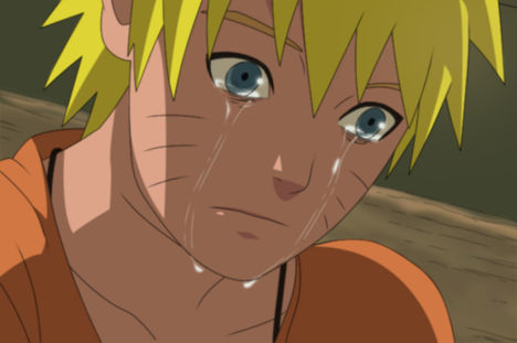 Naruto_405___Naruto_crying_by_futonrasen